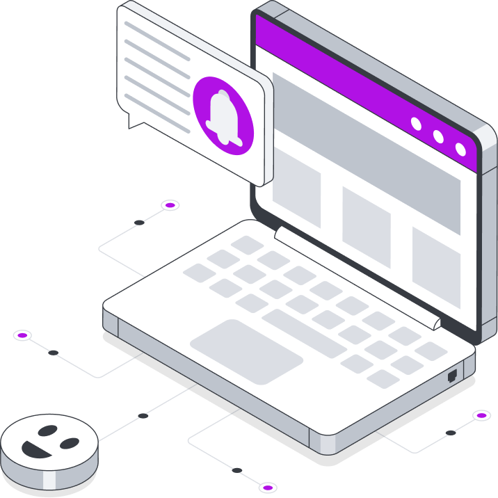 features images