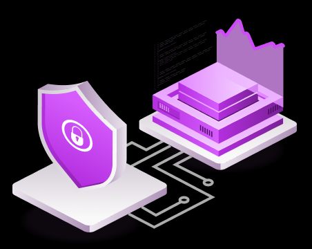 Two-Factor Authentication (2FA)