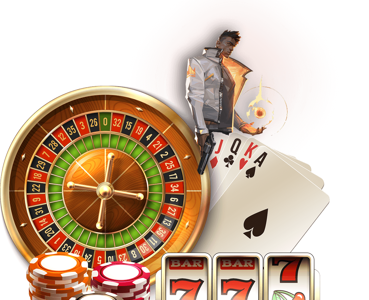 games