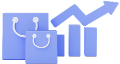 E-commerce Web / App Development
