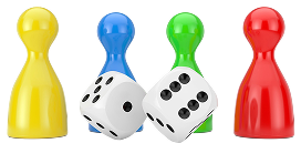 Ludo-Game-Development