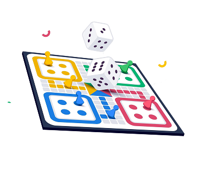 ludo