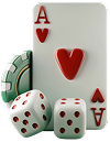 Poker-Game-Development