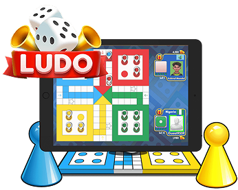 ludo