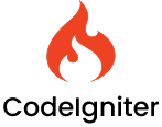 codeigniter