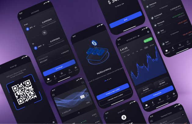 alphawave