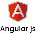 angular