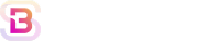 CardCraze