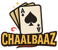chaalbaaz