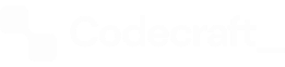 Codecraft