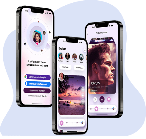 mobile_app
