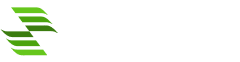 FeatherDev