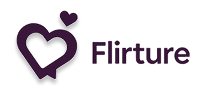 flirture