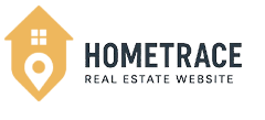 Hometrace Logo