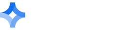 ImagCompress