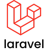 laravel