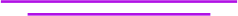 vector line