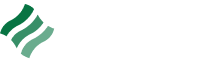luminous