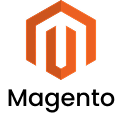 magento