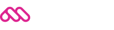 magnolio