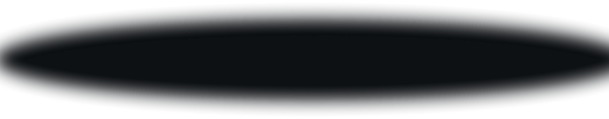 buler rounded
