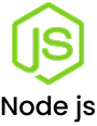 node js