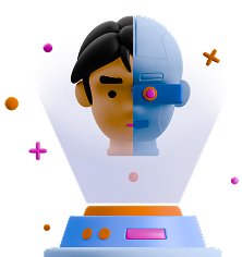 robot 3