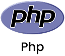php