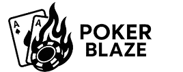 poker blaze