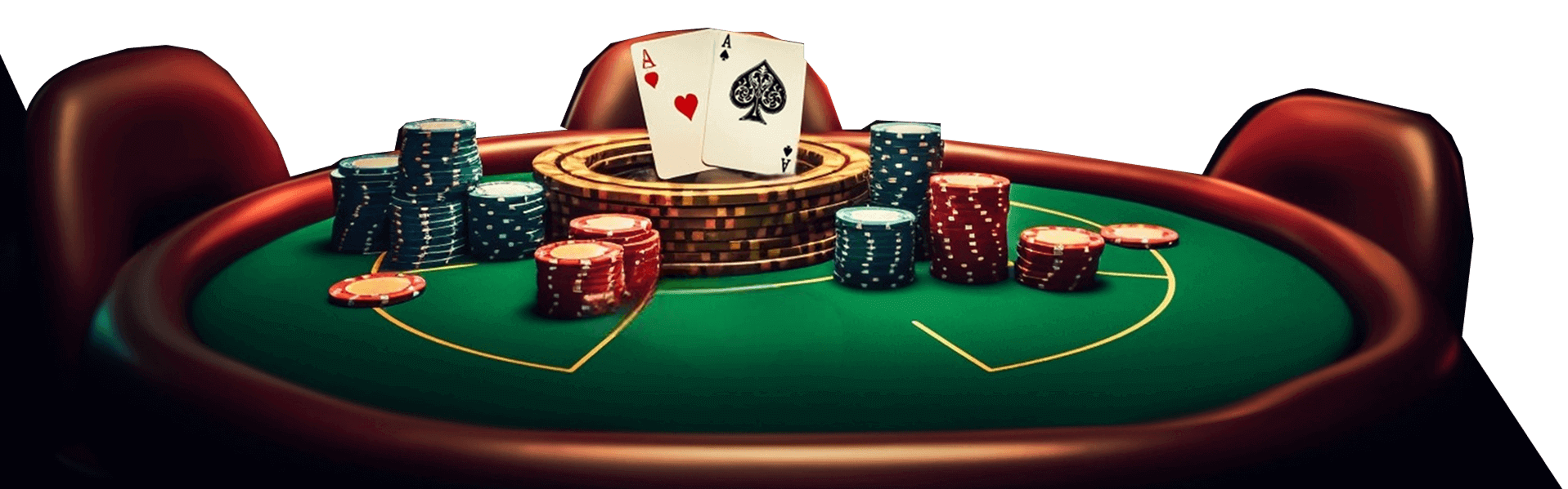 poker