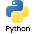 python