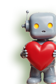 robot 3