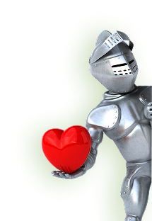 robot 4