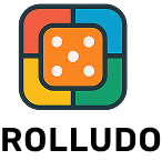rolludo logo