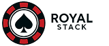 royal
