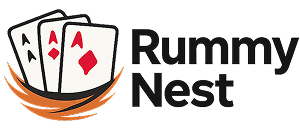 Rummy Nest