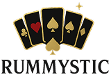 rummystic logo