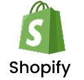 shopify