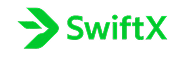 Swiftx logo