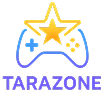 tarazone