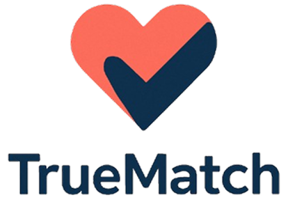 truematch