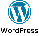 wordpress