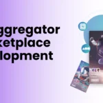 NFT Aggregator Marketplace Development