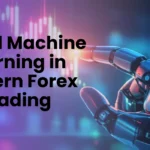 The Role of AI and Machine Learning in Modern Forex Trading Platforms