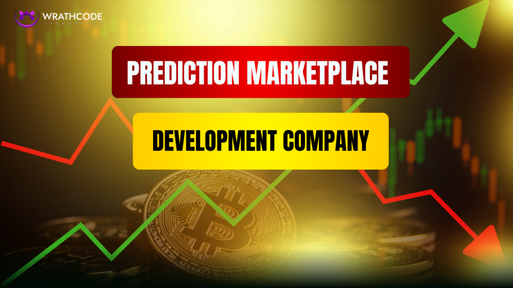 Prediction Marketplace Development Company